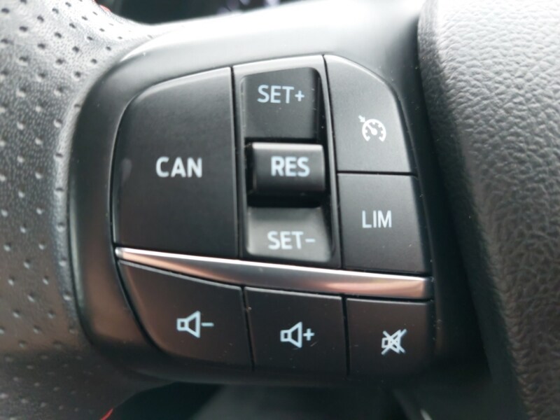 Used Ford Focus 2020 for sale - 77448604: Photo 13