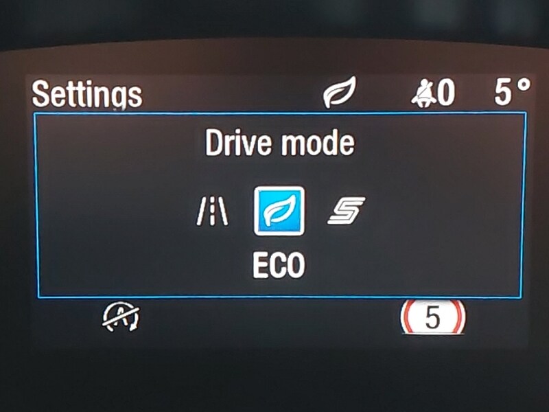 Used Ford Focus 2020 for sale - 77448604: Photo 19