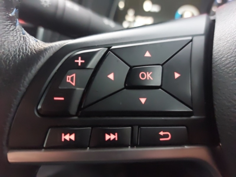 Used Nissan Leaf 2022 for sale - 77242087: Photo 13