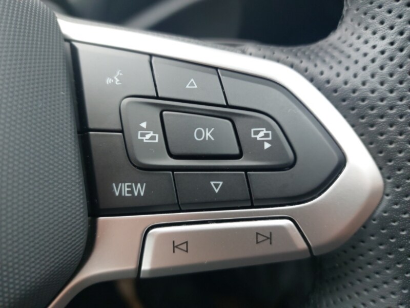 Used Volkswagen T-Roc 2025 for sale - 77580453: Photo 12