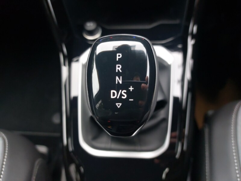 Used Volkswagen T-Roc 2025 for sale - 77580453: Photo 18