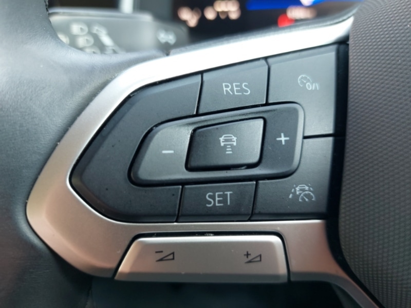 Used Volkswagen Taigo 2024 for sale - 77947601: Photo 13