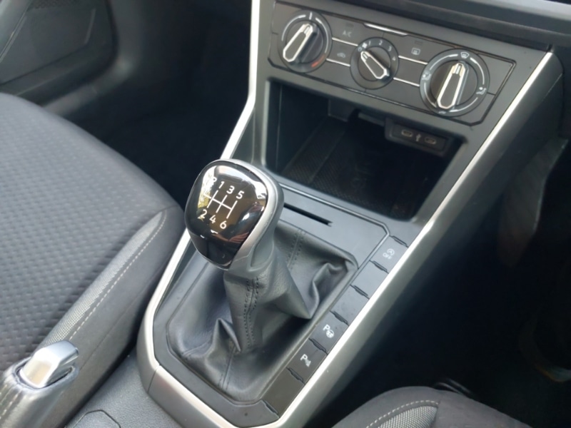 Used Volkswagen Taigo 2024 for sale - 77947601: Photo 19