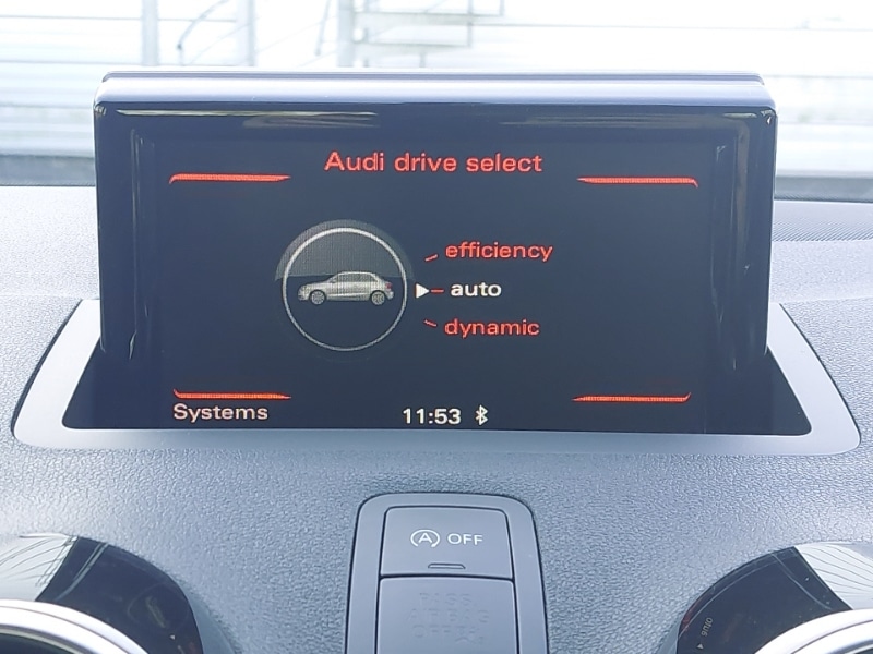 Used Audi A1 2016 for sale - 76651600: Photo 14