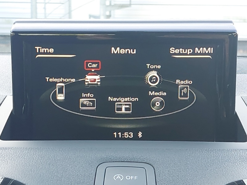 Used Audi A1 2016 for sale - 76651600: Photo 15