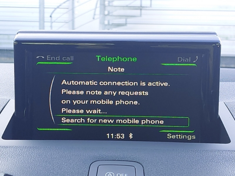 Used Audi A1 2016 for sale - 76651600: Photo 16