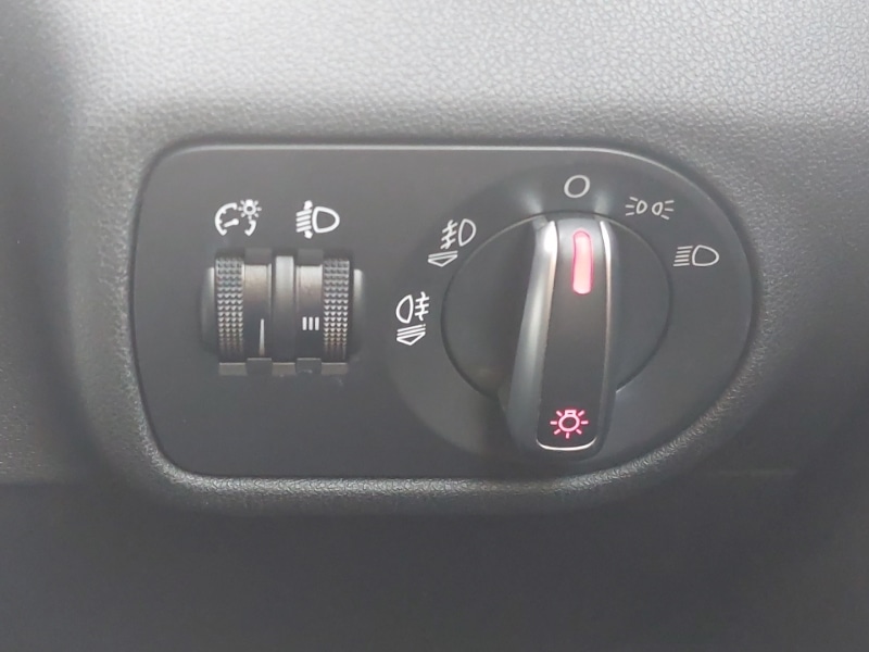 Used Audi A1 2016 for sale - 76651600: Photo 18