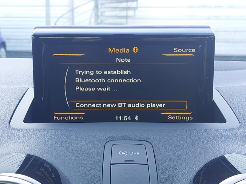 Used Audi A1 2016 for sale - 76651600: Photo 19