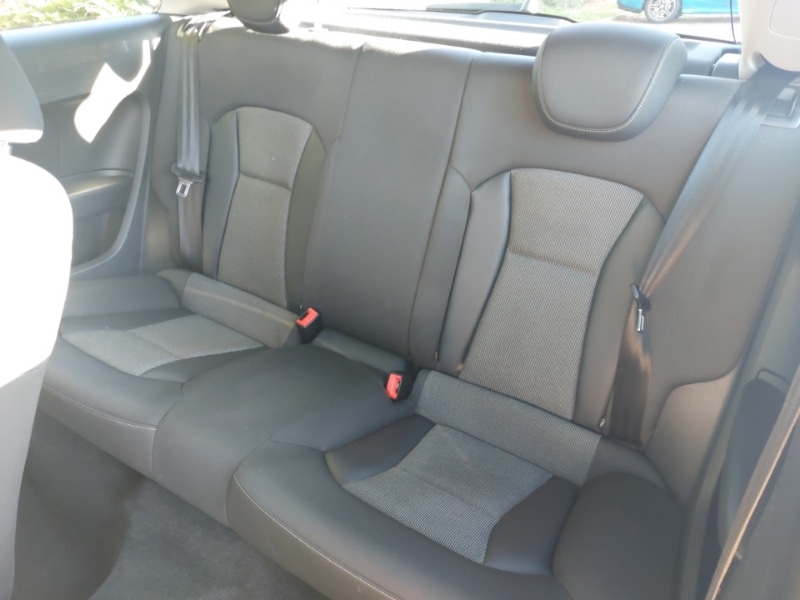 Used Audi A1 2016 for sale - 76651600: Photo 6