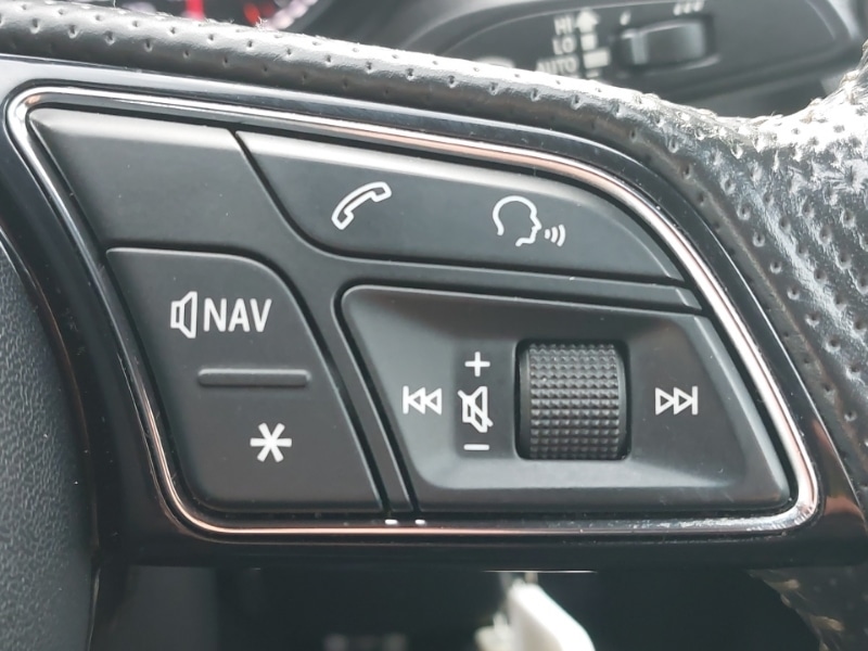 Used Audi A3 2016 for sale - 77389284: Photo 12