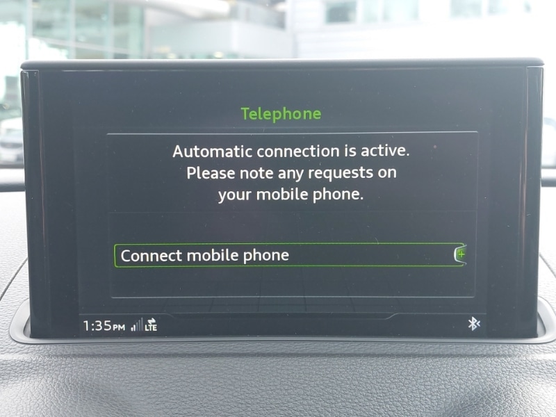 Used Audi A3 2016 for sale - 77389284: Photo 16