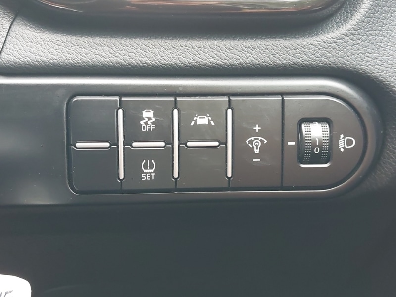 Used Kia XCeed 2022 for sale - 76150809: Photo 19