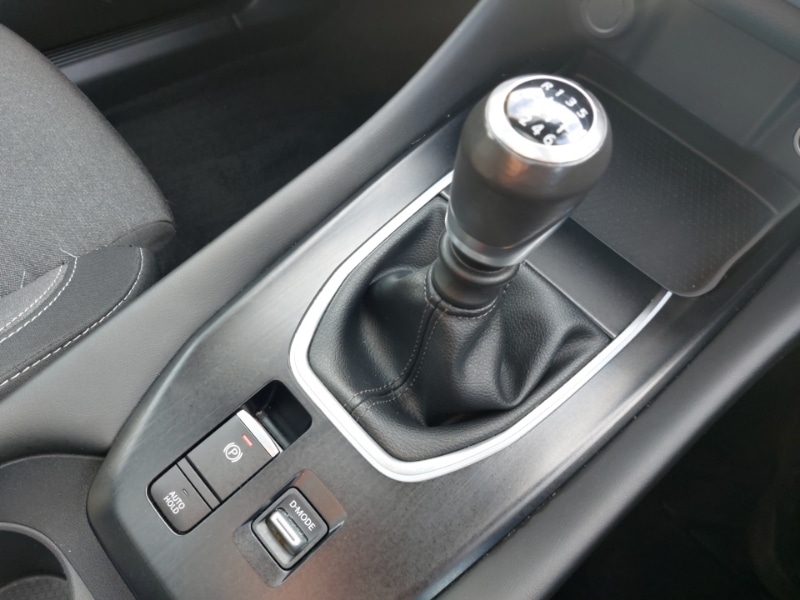 Used Nissan Qashqai 2022 for sale - 76506699: Photo 18