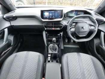 Used Peugeot 2008 2024 for sale - 74868084: Photo
