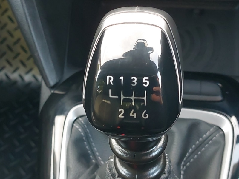 Used Vauxhall Corsa 2025 for sale - 76238031: Photo 18