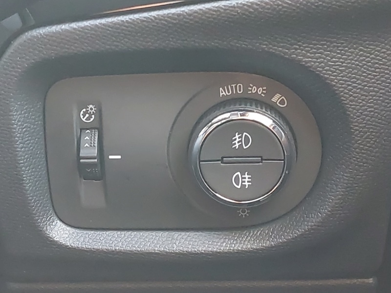 Used Vauxhall Corsa 2025 for sale - 76238031: Photo 19