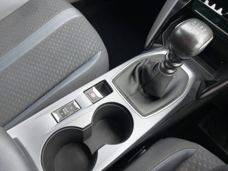 Used Peugeot 2008 2020 for sale - 76506709: Photo 19