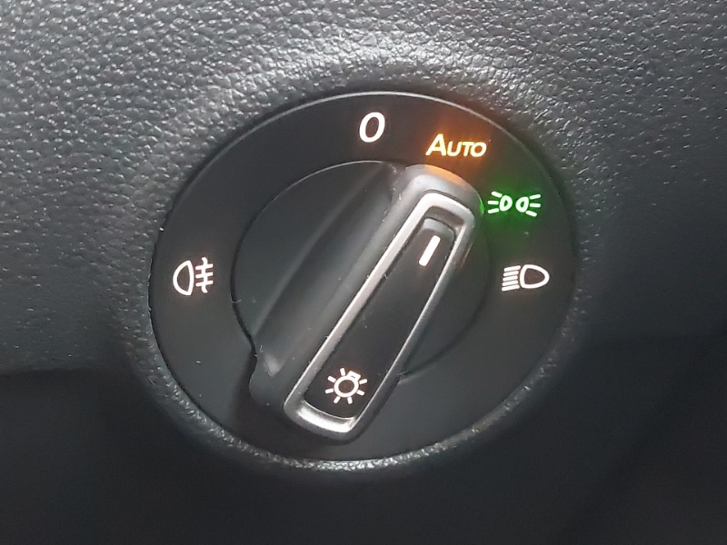 Used Volkswagen T-Roc 2019 for sale - 76795203: Photo 18