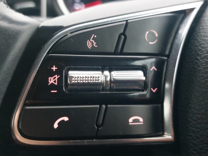 Used Kia XCeed 2022 for sale - 76560353: Photo 13