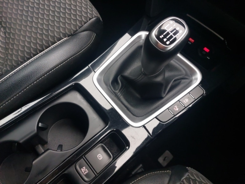 Used Kia XCeed 2022 for sale - 76560353: Photo 18