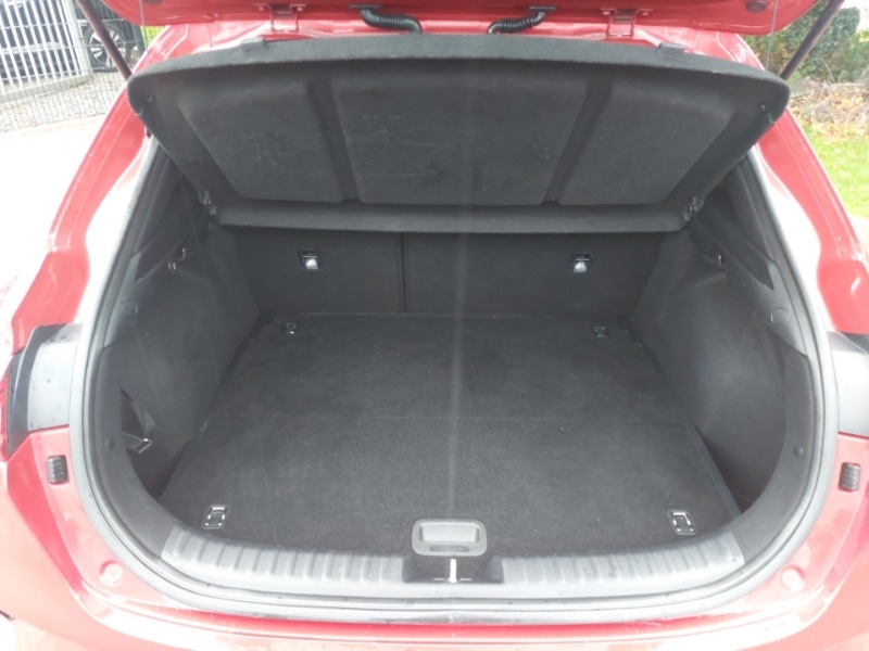 Used Kia XCeed 2022 for sale - 76560353: Photo 8