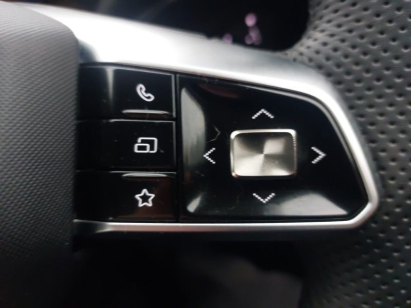 Used MG MG ZS 2025 for sale - 76963933: Photo 12