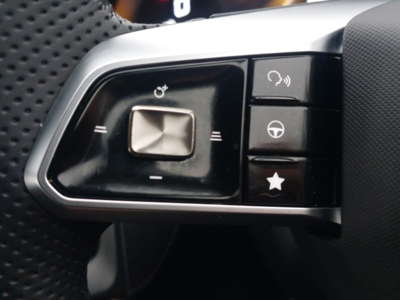 Used MG MG ZS 2025 for sale - 76963933: Photo 13