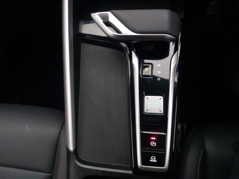 Used MG MG ZS 2025 for sale - 76963933: Photo 17