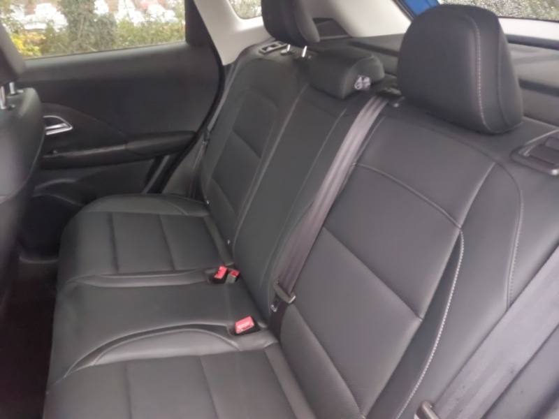 Used MG MG ZS 2025 for sale - 76963933: Photo 6