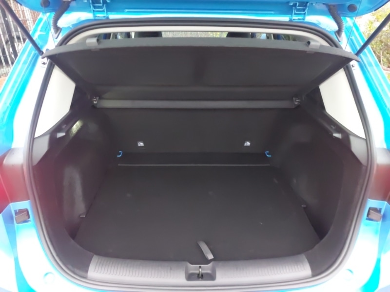 Used MG MG ZS 2025 for sale - 76963933: Photo 8