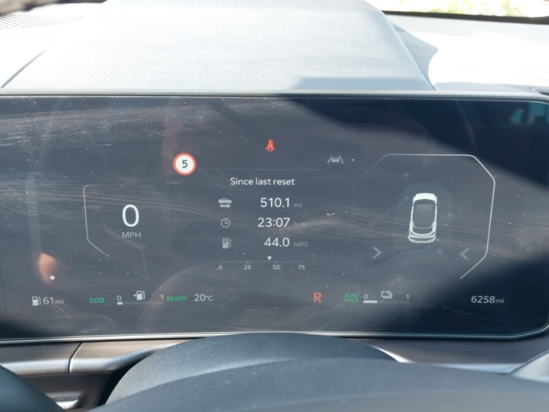 Used Kia Sportage 2025 for sale - 78169687: Photo 11