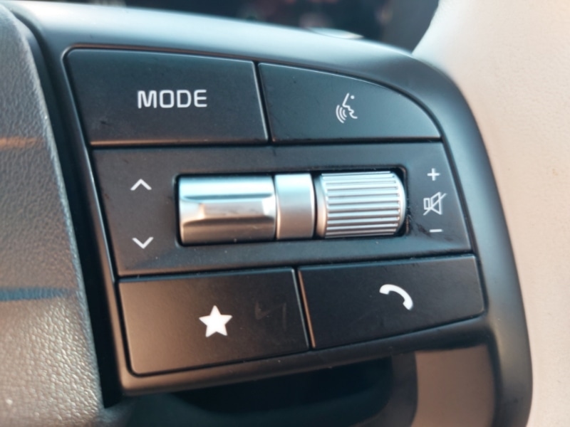 Used Kia Sportage 2025 for sale - 78169687: Photo 13