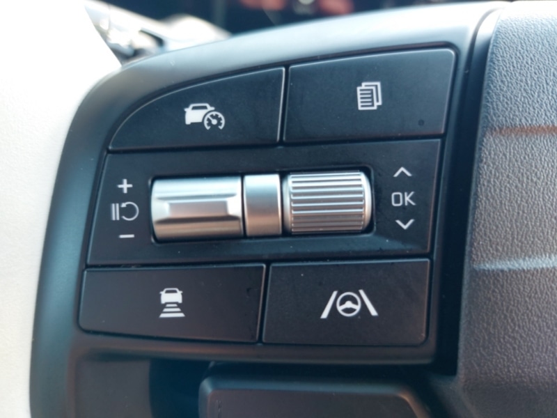 Used Kia Sportage 2025 for sale - 78169687: Photo 14