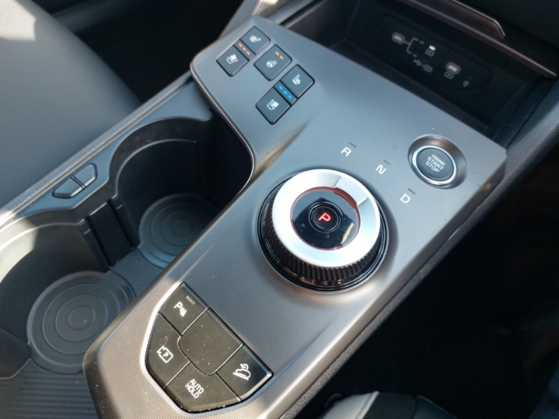 Used Kia Sportage 2025 for sale - 78169687: Photo 19