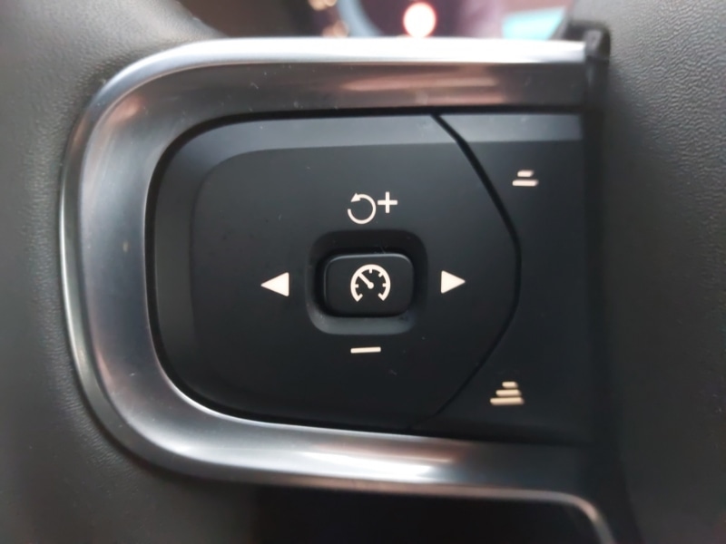 Used Volvo XC40 2024 for sale - 77709247: Photo 13