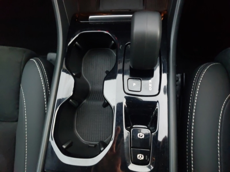 Used Volvo XC40 2024 for sale - 77709247: Photo 19