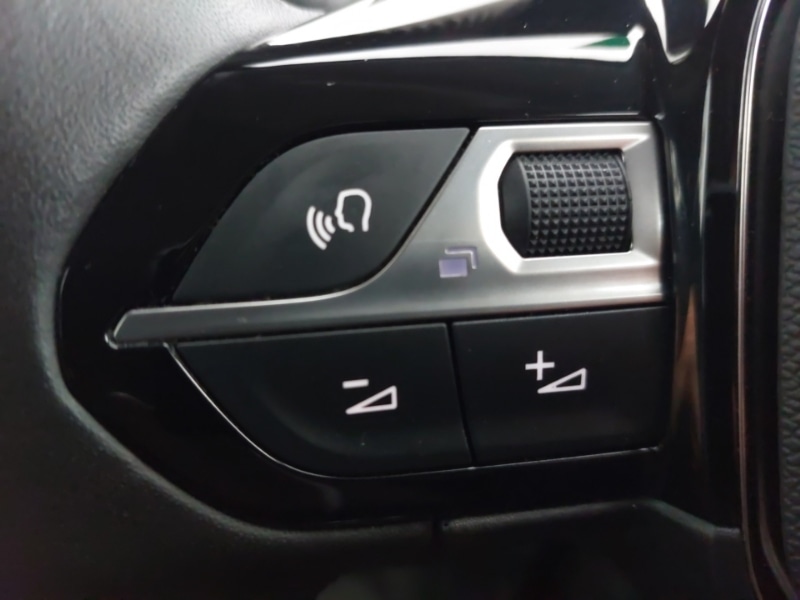 Used Peugeot 208 2022 for sale - 77623821: Photo 13