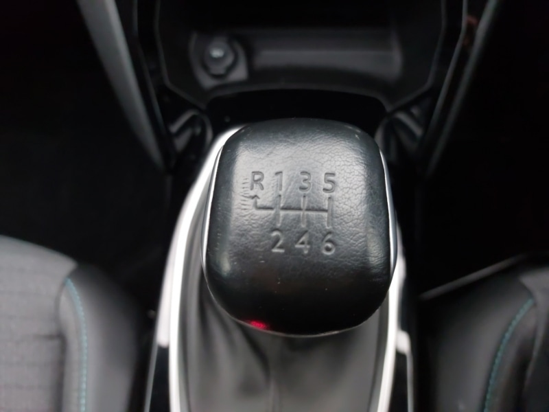 Used Peugeot 208 2022 for sale - 77623821: Photo 18