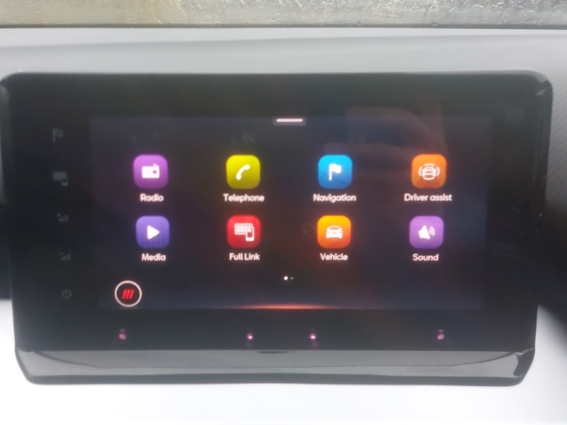 Used SEAT Arona 2024 for sale - 76619093: Photo 16