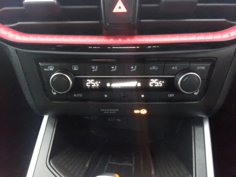 Used SEAT Arona 2024 for sale - 76619093: Photo 17