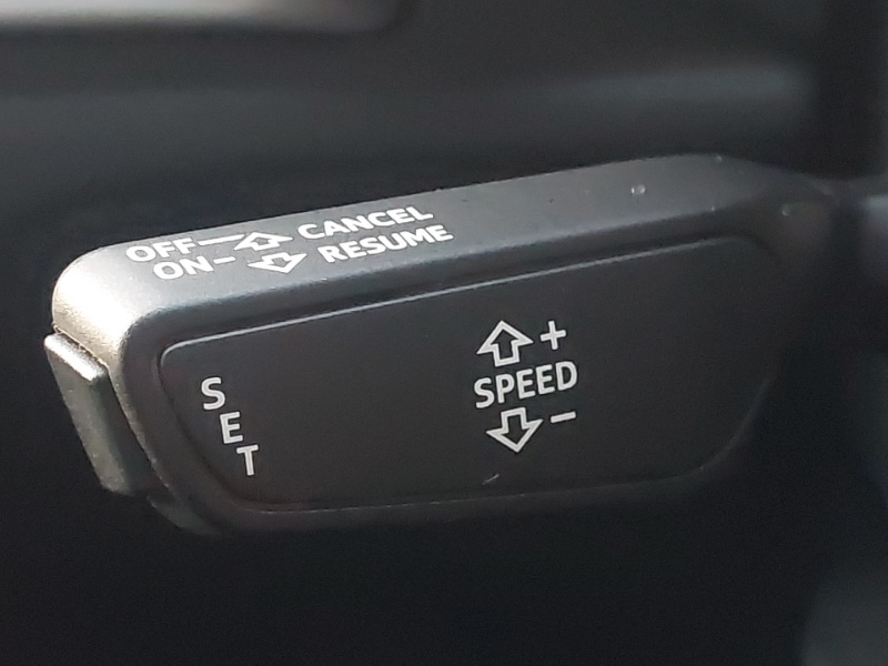 Used Audi A3 2018 for sale - 77392822: Photo 14