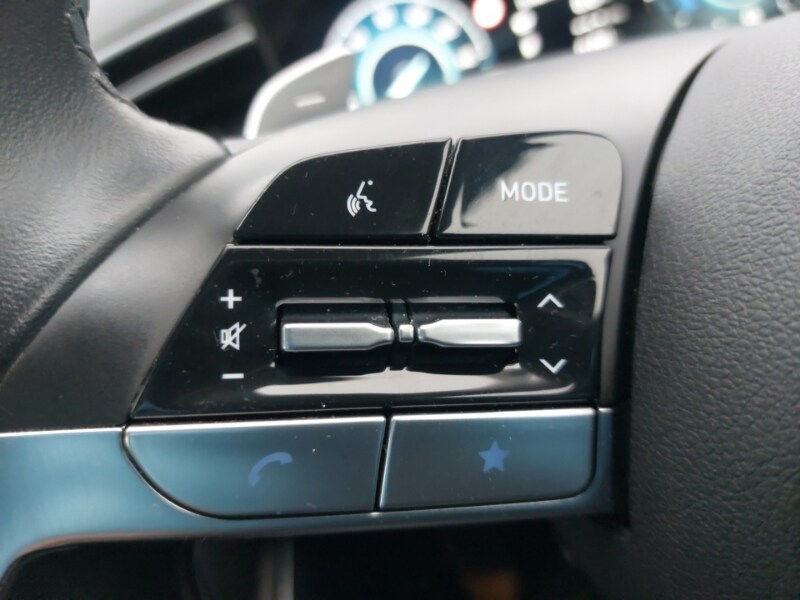 Used Hyundai TUCSON 2021 for sale - 76959068: Photo 14