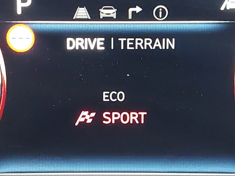 Used Hyundai TUCSON 2021 for sale - 76959068: Photo 19