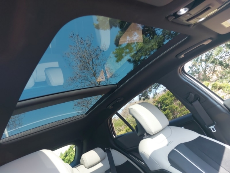 Used Kia Sportage 2025 for sale - 78164049: Photo 12