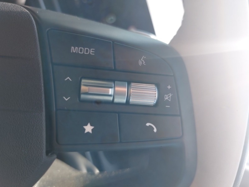 Used Kia Sportage 2025 for sale - 78164049: Photo 13