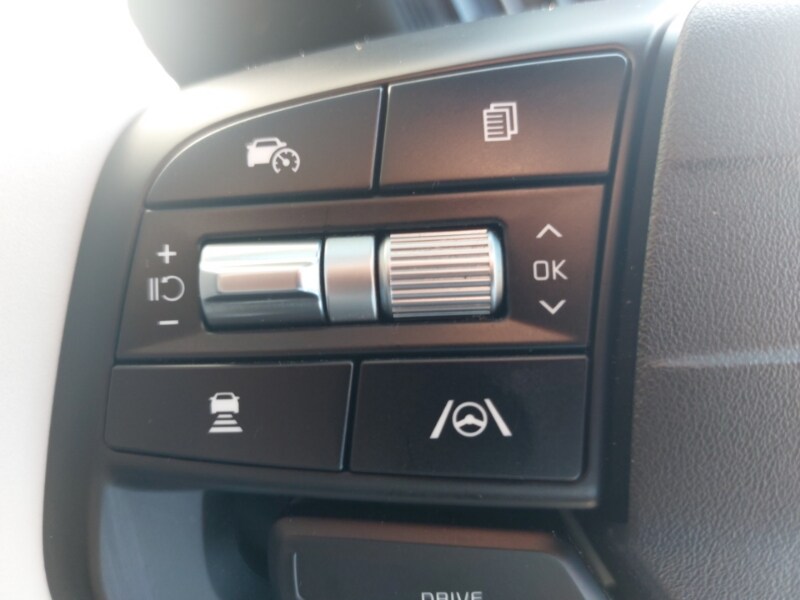 Used Kia Sportage 2025 for sale - 78164049: Photo 14