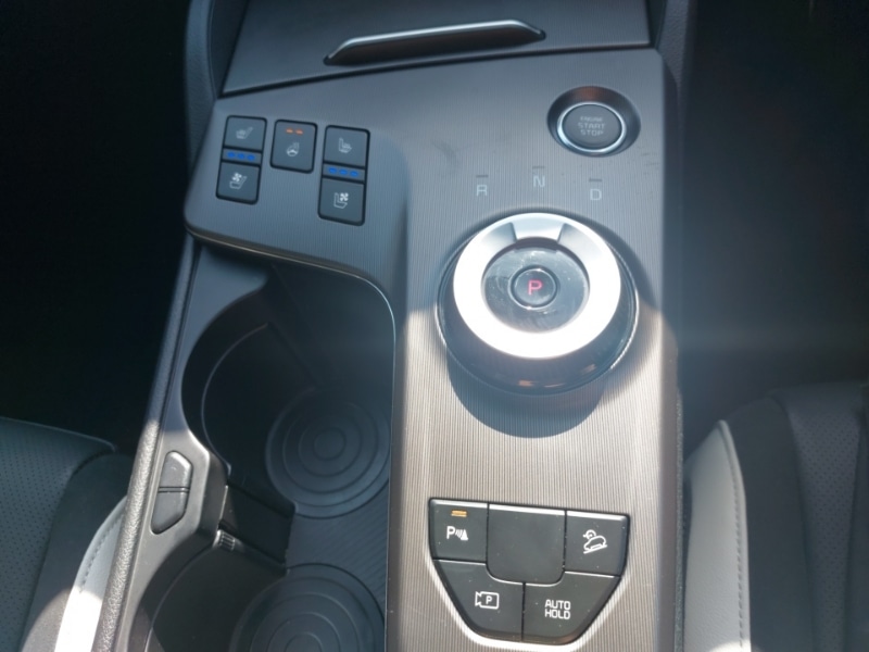 Used Kia Sportage 2025 for sale - 78164049: Photo 17