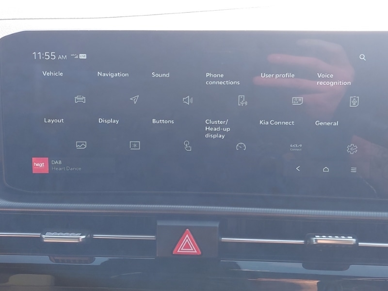 Used Kia Sportage 2025 for sale - 78164049: Photo 18