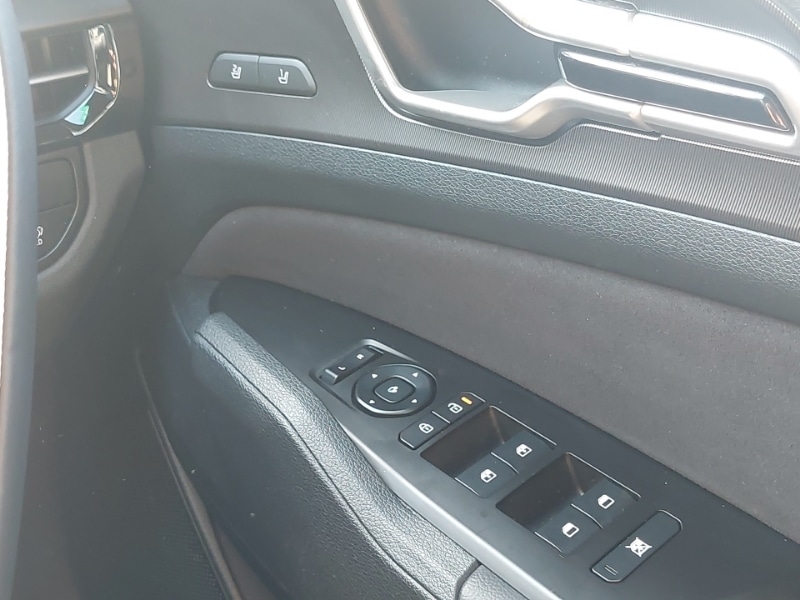 Used Kia Sportage 2025 for sale - 78164049: Photo 19