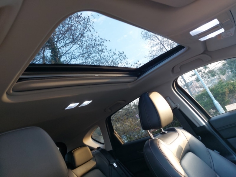 Used Mazda CX-5 2022 for sale - 77664333: Photo 12